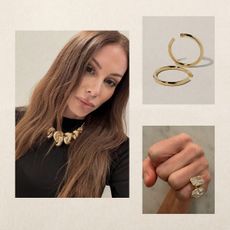 Jennifer Fisher best jewelry