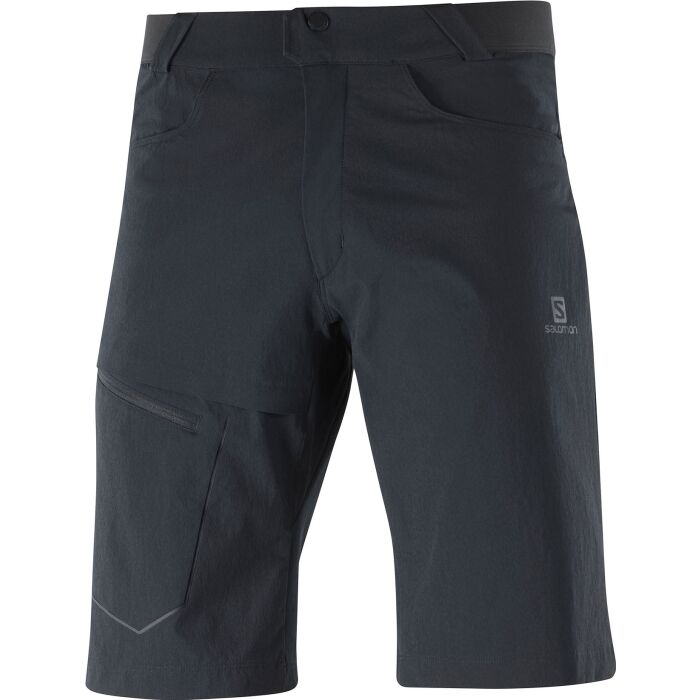 Salomon Wayfarer Shorts