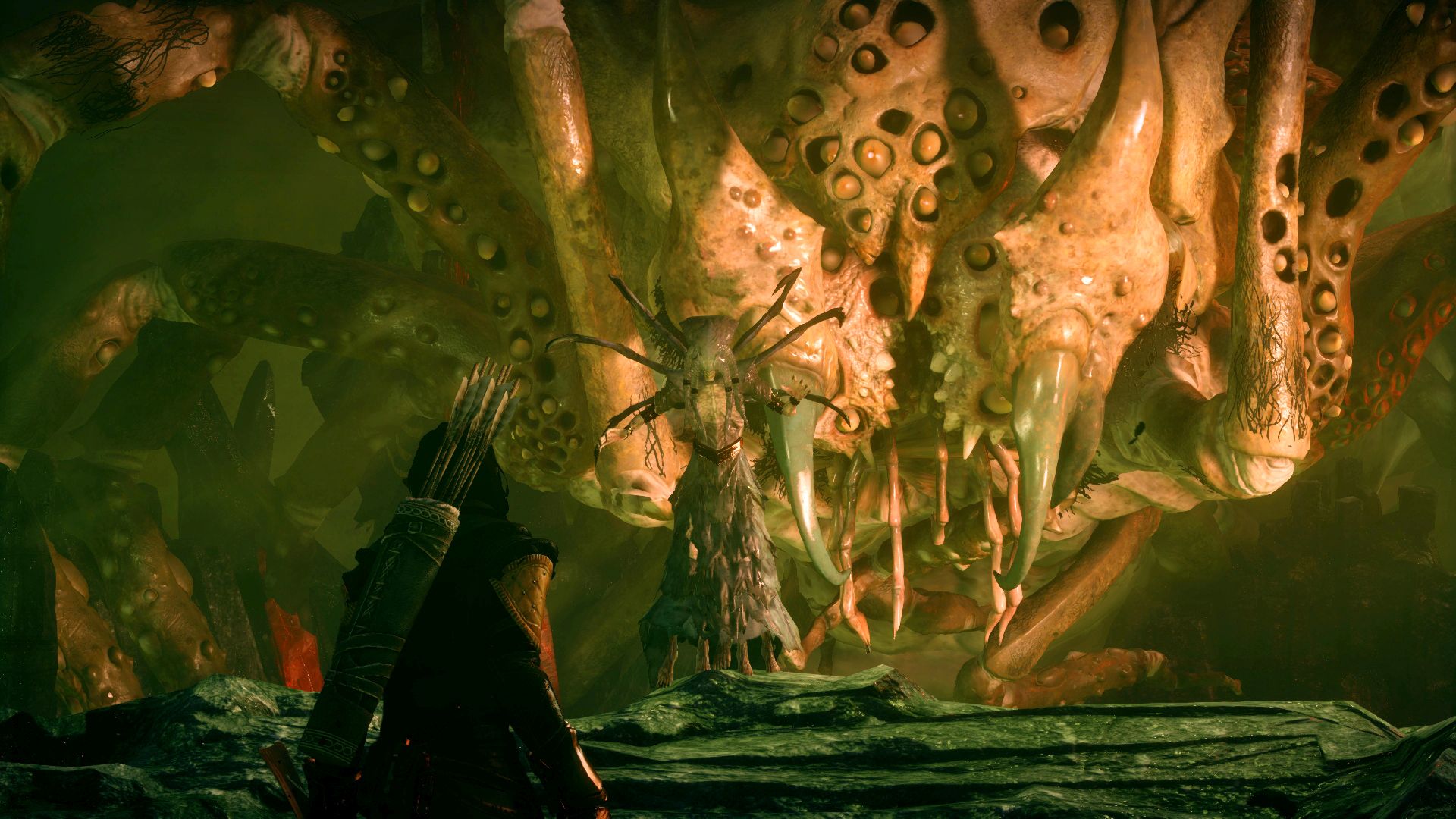 Dragon Age 13