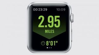 How to get fit with Apple Watch fitness apps