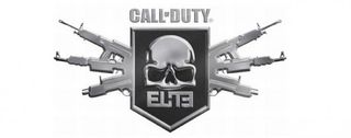 Call of Duty Elite thumb