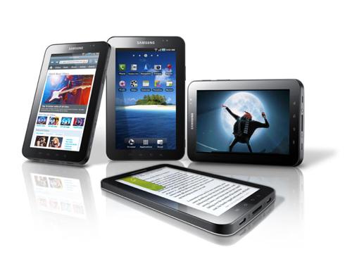 20% of 7digital sales now from portable devices