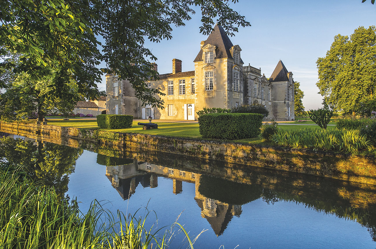 DEC313.margaux_travel.chateau_dissan_credit_francois_poincet-WEB.jpg