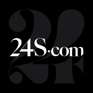 24S discount codes