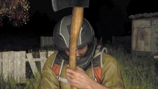 dayz-standalone-opener