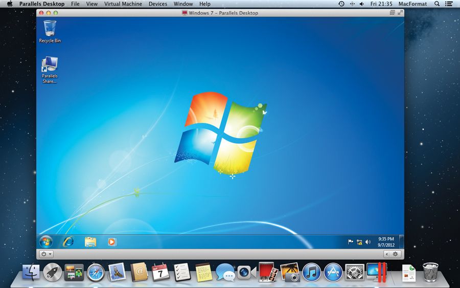 how mac is better than windows