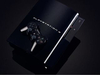 Is the PS3 2.53 update on its way?