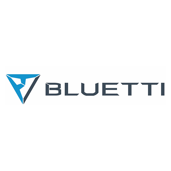 Bluetti AU discount codes for November 2025