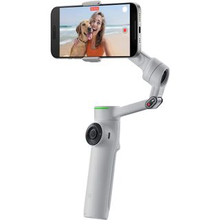 Insta360 Flow 2 Pro product image