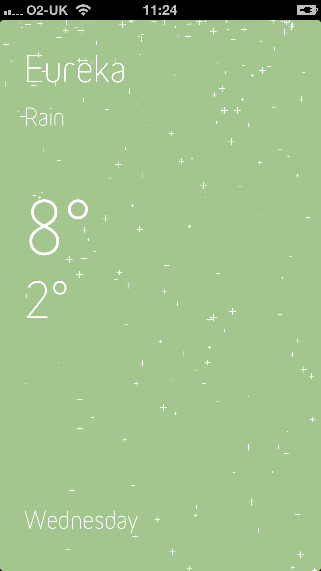 Now Next Later app 2