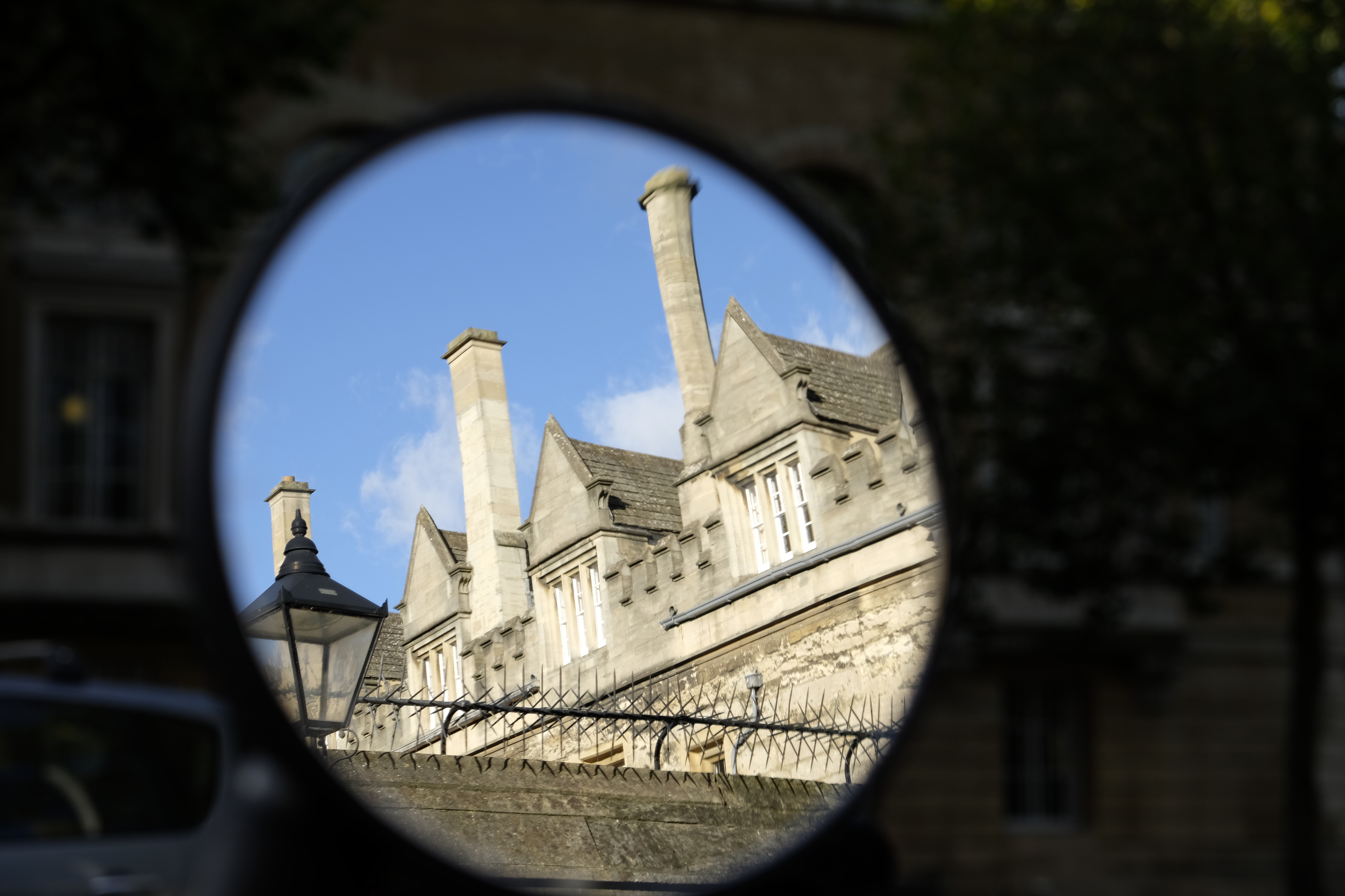 Fuji X-E2 review