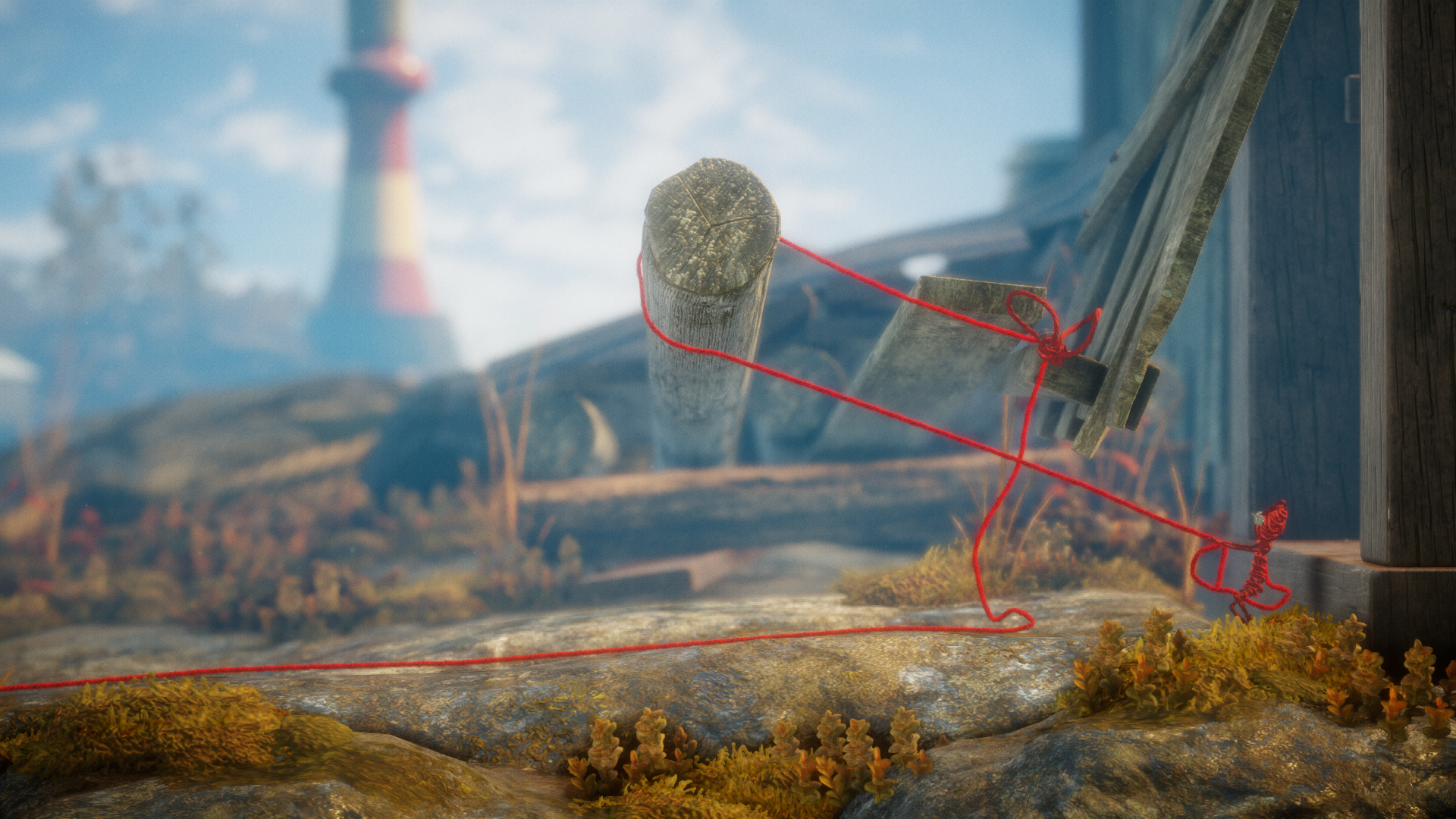 Unravel 2016-02-09 15-05-36-74
