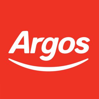 argos logo