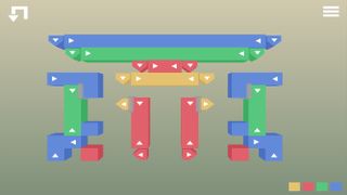 Fold+ ($1.99/£1.99/AU$2.99)