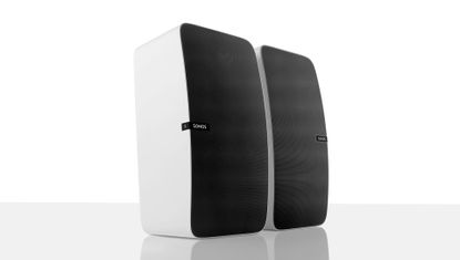 £10000 speakers are what the Sonos Play:5 are getting compared to