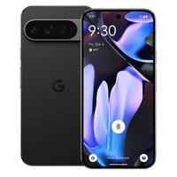 Preorder Google Pixel 9 Pro XL: $1,249 FREE @ AT&amp;T w/ trade-in 
 Preorders arrive by Pixel 9 Pro XL's Aug. 22 release date.&nbsp;This deal ends Aug. 21.