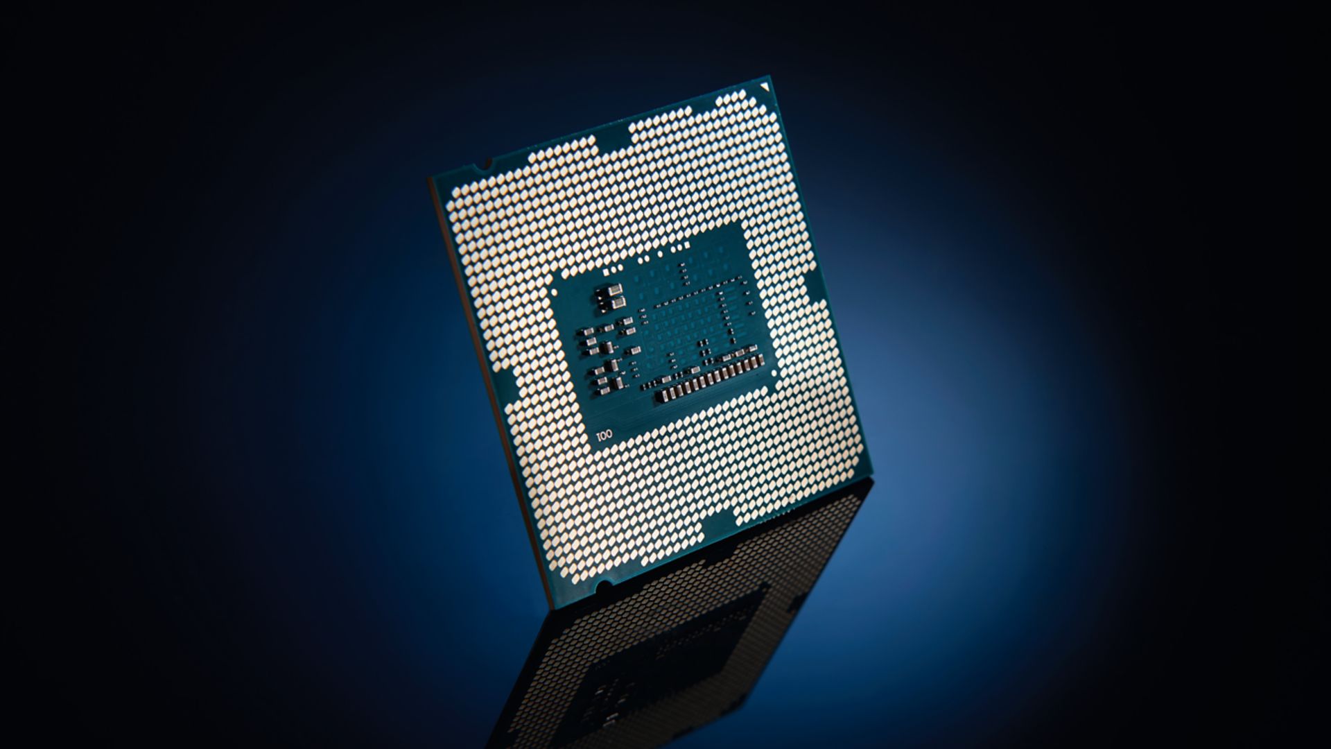 c559aa0001e254dd7e1784f6011945
