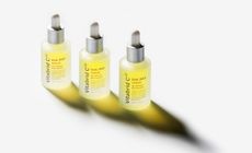 Vitabrid C12's Dual Drop Serum