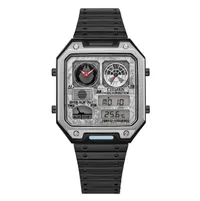 Premium Star Wars watches: up to $113 off @ Citizen