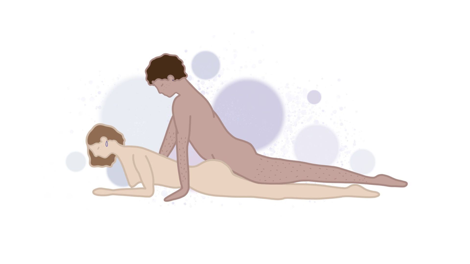 Sexypositions