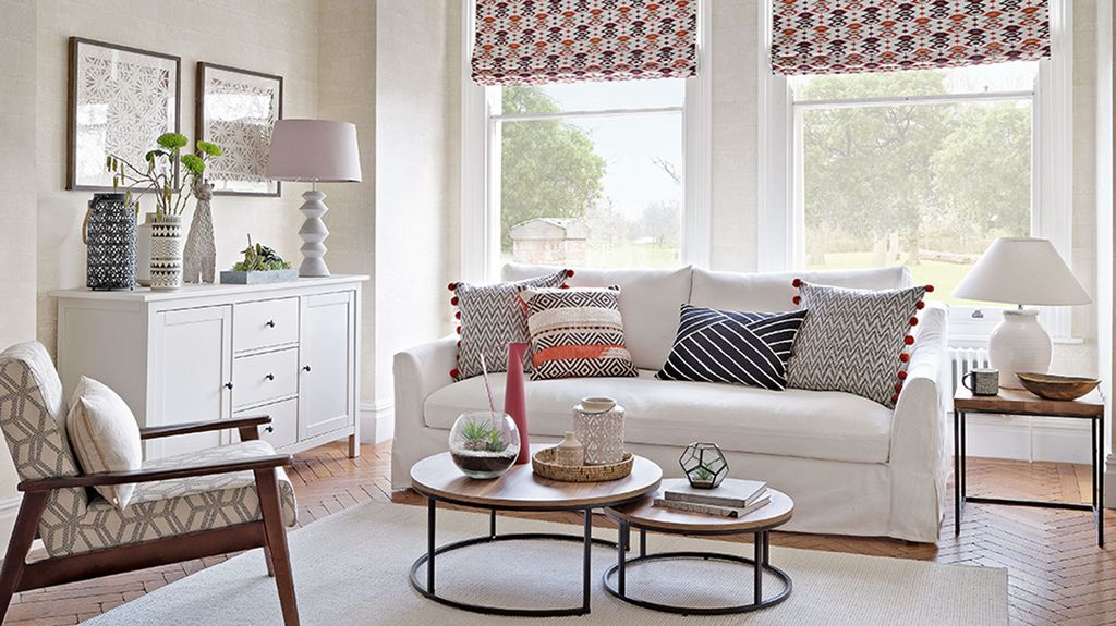 The 6 paint colors that devalue homes according to experts Woman & Home