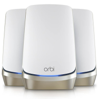 Netgear Orbi Wi-Fi 6E (RBKE963)