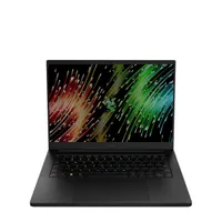 Razer Blade 14