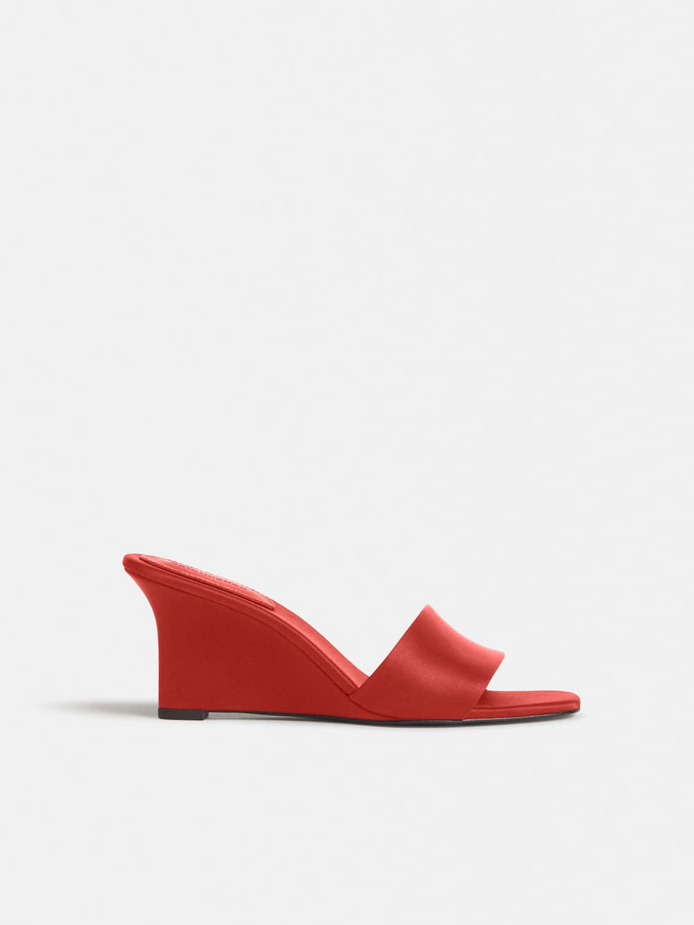Gabriella Wedge