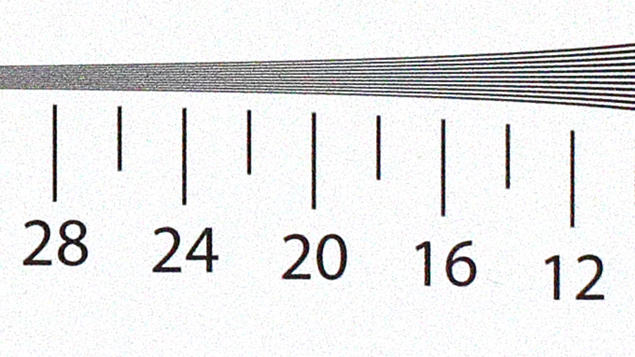 ISO 3200