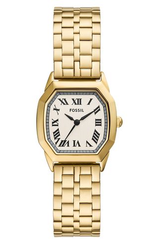 Harlow Bracelet Watch, 27mm