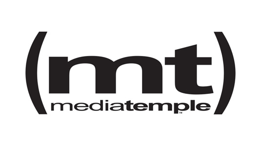 Exclusive interview: Media Temple speaks out about GoDaddy takeover ...