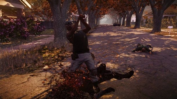 state of decay 3 e3 2021