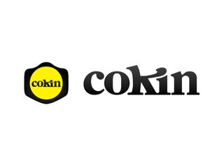 Cokin logo