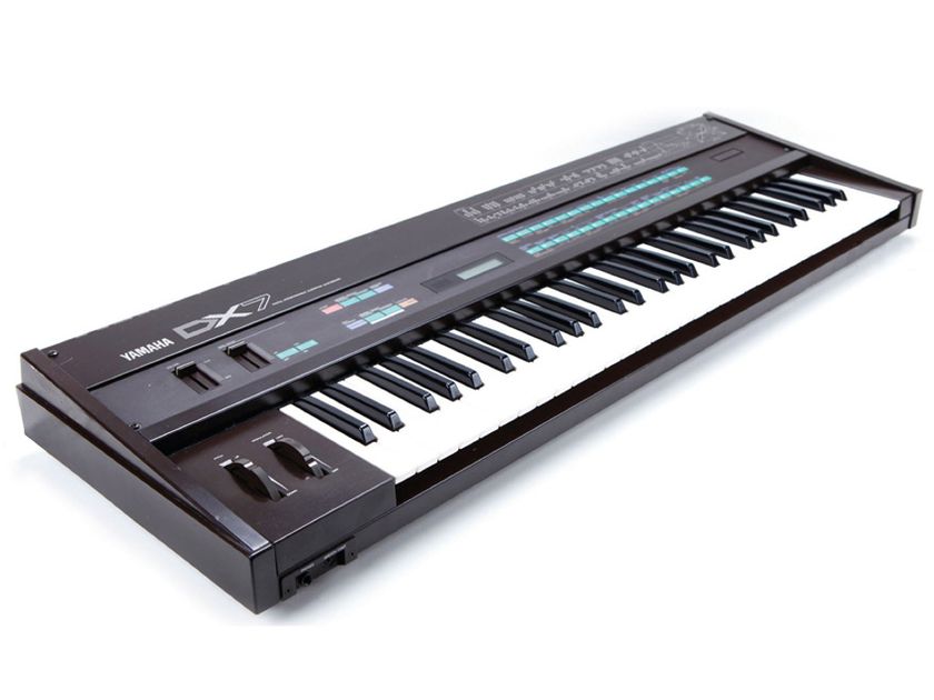 10 of the best FM plugin synths | MusicRadar