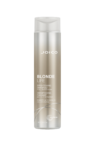Blonde Life Brightening Shampoo