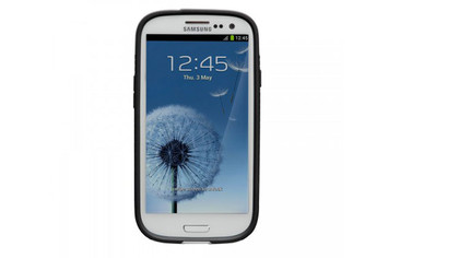 Best Samsung Galaxy S3 case: 24 to choose from