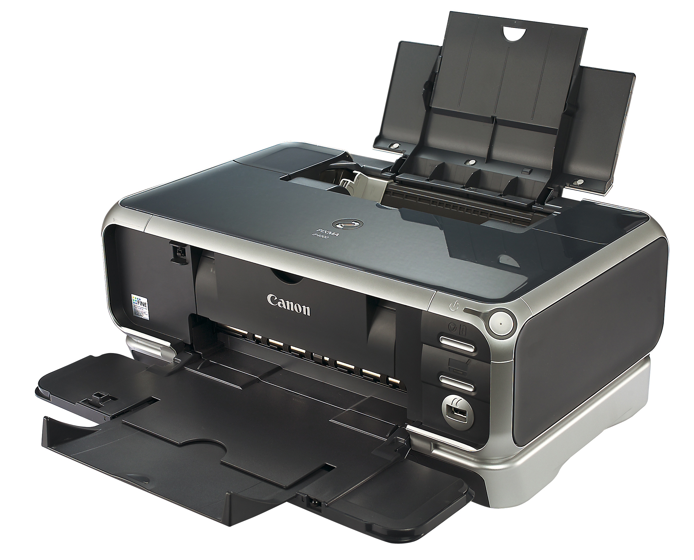 canon pixma mx922 how to print grayscale mac