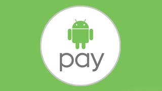 Android Pay