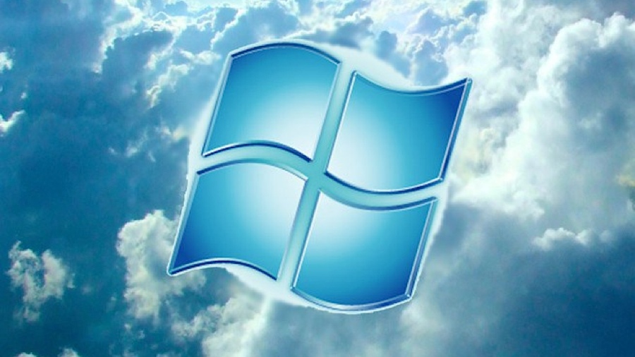 Windows Azure