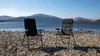 Vango Hampton