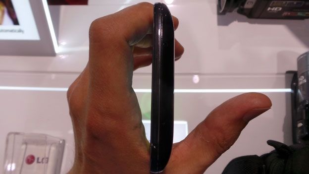 LG G2