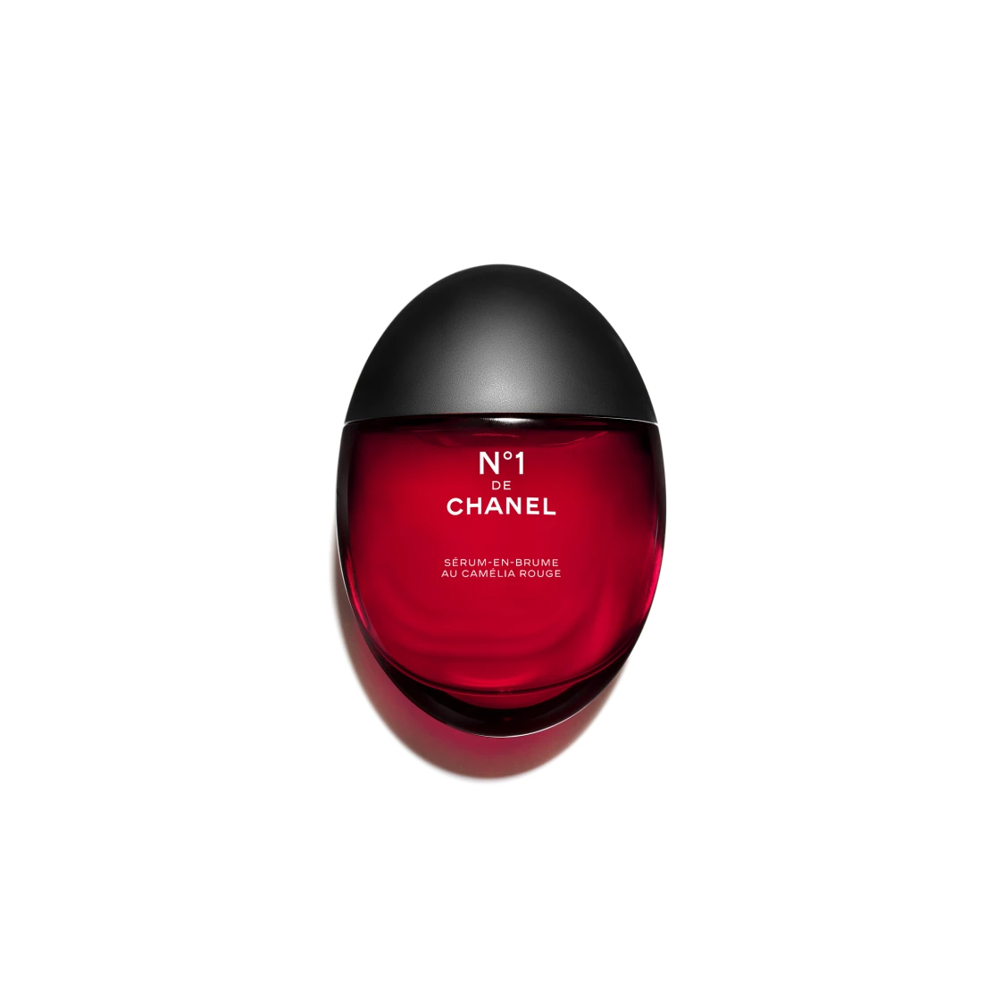 Chanel, N&amp;deg;1 de Chanel Serum-in-Mist