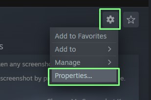 How to play non-Steam games via Steam