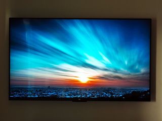 Xiaomi Mi LED Smart TV review