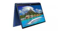 Dell Inspiron 15 2-in-1 | i5 / 12GB / 512GB SSD | AU$2,499 AU$1,379 at Dell