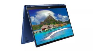 Best Amazon Black Friday 2-in-1 laptop deals