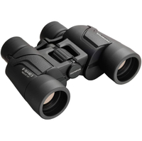 Olympus 8-16x40 S zoom binoculars |