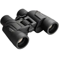 Olympus 8-16x40 S zoom binoculars