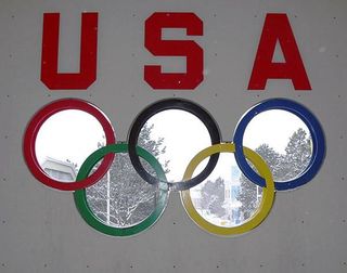 USA Cycling holds its Race Mechanics Clinic at the Olympic Training Center in Colorado Springs, CO.