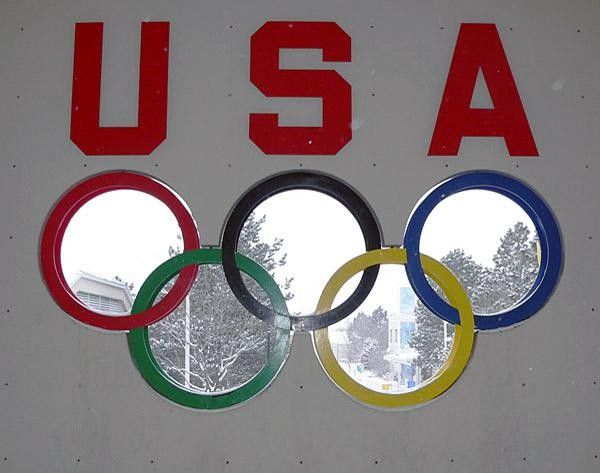USA Cycling holds its Race Mechanics Clinic at the Olympic Training Center in Colorado Springs, CO.
